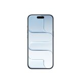 IPHONE 17 AIRI 256GB BẢN VN/A MỚI 100% BẢO HÀNH CHÍNH HÃNG VIỆT NAM
