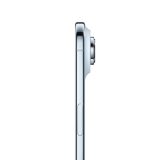 IPHONE 17 AIRI 256GB BẢN VN/A MỚI 100% BẢO HÀNH CHÍNH HÃNG VIỆT NAM