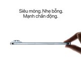 IPHONE 17 AIRI 256GB BẢN VN/A MỚI 100% BẢO HÀNH CHÍNH HÃNG VIỆT NAM