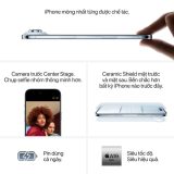 IPHONE 17 AIRI 256GB BẢN VN/A MỚI 100% BẢO HÀNH CHÍNH HÃNG VIỆT NAM