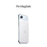 IPHONE 17 AIRI 256GB BẢN VN/A MỚI 100% BẢO HÀNH CHÍNH HÃNG VIỆT NAM