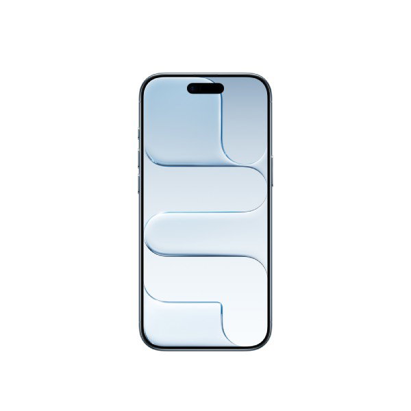 IPHONE 17 ARI 1T VN/A MỚI 100% BẢO HÀNH 12 THÁNG CHÍNH HÃNG VIỆT NAM