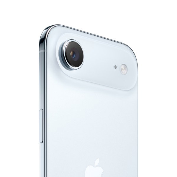 IPHONE 17 ARI 1T VN/A MỚI 100% BẢO HÀNH 12 THÁNG CHÍNH HÃNG VIỆT NAM