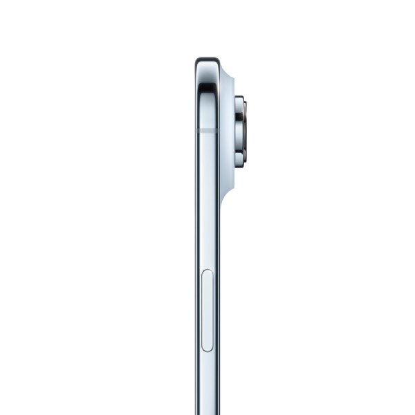 IPHONE 17 ARI 1T VN/A MỚI 100% BẢO HÀNH 12 THÁNG CHÍNH HÃNG VIỆT NAM