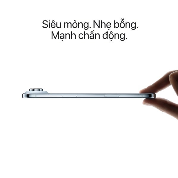 IPHONE 17 ARI 1T VN/A MỚI 100% BẢO HÀNH 12 THÁNG CHÍNH HÃNG VIỆT NAM