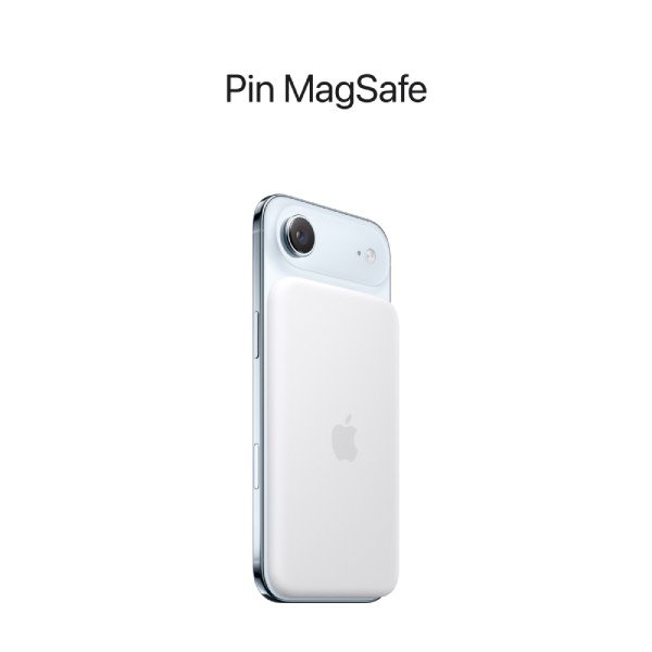 IPHONE 17 ARI 1T VN/A MỚI 100% BẢO HÀNH 12 THÁNG CHÍNH HÃNG VIỆT NAM