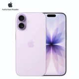IPHONE 17 ARI 512GB VN/A MỚI 100% BẢO HÀNH 12 THÁNG CHÍNH HÃNG VIỆT NAM