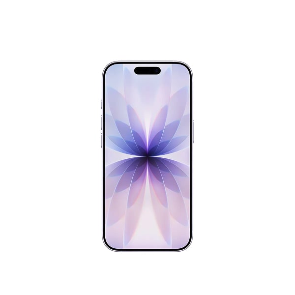 IPHONE 17 ARI 512GB VN/A MỚI 100% BẢO HÀNH 12 THÁNG CHÍNH HÃNG VIỆT NAM
