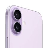 IPHONE 17 ARI 512GB VN/A MỚI 100% BẢO HÀNH 12 THÁNG CHÍNH HÃNG VIỆT NAM