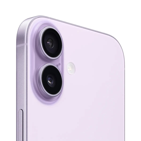 IPHONE 17 ARI 512GB VN/A MỚI 100% BẢO HÀNH 12 THÁNG CHÍNH HÃNG VIỆT NAM