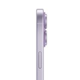 IPHONE 17 ARI 512GB VN/A MỚI 100% BẢO HÀNH 12 THÁNG CHÍNH HÃNG VIỆT NAM
