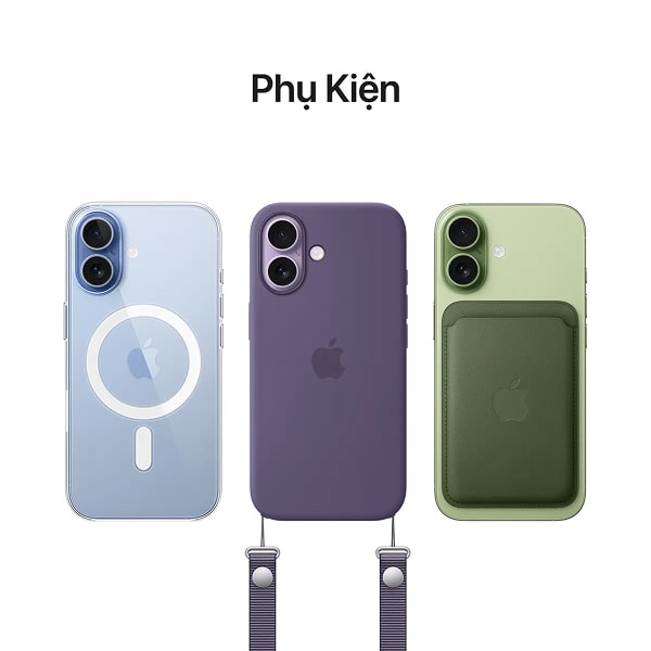 IPHONE 17 ARI 512GB VN/A MỚI 100% BẢO HÀNH 12 THÁNG CHÍNH HÃNG VIỆT NAM