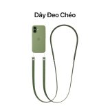 IPHONE 17 ARI 512GB VN/A MỚI 100% BẢO HÀNH 12 THÁNG CHÍNH HÃNG VIỆT NAM
