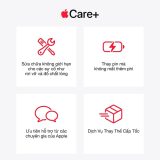 IPHONE 17 ARI 512GB VN/A MỚI 100% BẢO HÀNH 12 THÁNG CHÍNH HÃNG VIỆT NAM
