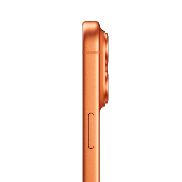 IPHONE 17 PRO 1T VN/A MỚI 100% BẢO HÀNH 12 THÁNG CHÍNH HÃNG VIỆT NAM