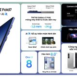 IPHONE 17 PRO 256GB VN/A MỚI 100% BẢO HÀNH 12 THÁNG CHÍNH HÃNG VIỆT NAM