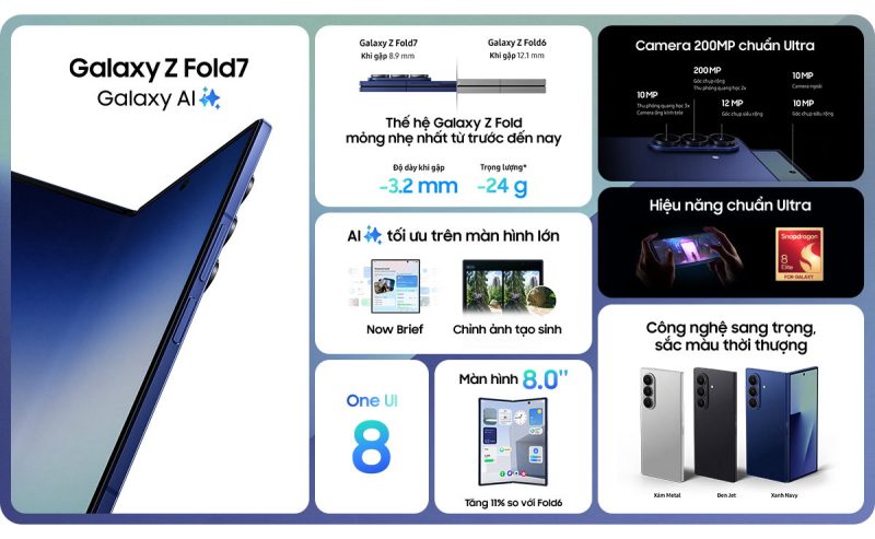 IPHONE 17 PRO 256GB VN/A MỚI 100% BẢO HÀNH 12 THÁNG CHÍNH HÃNG VIỆT NAM