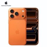 IPHONE 17 PRO MAX 2T VN/A MỚI 100% BẢO HÀNH 12 THÁNG CHÍNH HÃNG VIỆT NAM