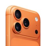 IPHONE 17 PRO MAX 2T VN/A MỚI 100% BẢO HÀNH 12 THÁNG CHÍNH HÃNG VIỆT NAM