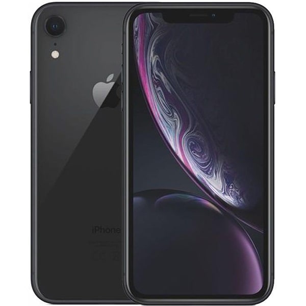 IPHONE XR 128GB MÁY CŨ 95%, CÒN MỚI 99% ĐỦ 6 MÀU CHÍNH HÃNG BẢN QUỐC TẾ