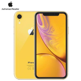 IPHONE XR 64GB MÁY CŨ 95%, MỚI 99% ĐỦ 6 MÀU CHÍNH HÃNG BẢN QUỐC TẾ