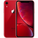 IPHONE XR 64GB MÁY CŨ 95%, MỚI 99% ĐỦ 6 MÀU CHÍNH HÃNG BẢN QUỐC TẾ