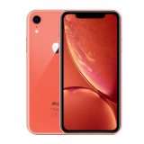 IPHONE XR 64GB MÁY CŨ 95%, MỚI 99% ĐỦ 6 MÀU CHÍNH HÃNG BẢN QUỐC TẾ