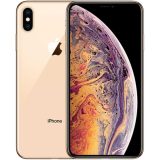 IPHONE XS MAX 64GB CŨ 95%, MỚI 99% A+ (1 SIM VẬT LÝ) BẢN QUỐC TẾ