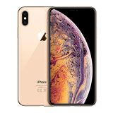 IPHONE XS MAX 64GB CŨ 95%, MỚI 99% A+ (1 SIM VẬT LÝ) BẢN QUỐC TẾ