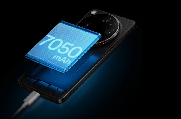 OPPO FIND X9 ULTRA 5G 12/512GB MỚI CHÍNH HÃNG BẢO HÀNH 12 THÁNG