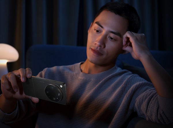 OPPO FIND X9 ULTRA 5G 12/512GB MỚI CHÍNH HÃNG BẢO HÀNH 12 THÁNG