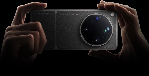 OPPO FIND X9 ULTRA 5G 12/512GB MỚI CHÍNH HÃNG BẢO HÀNH 12 THÁNG