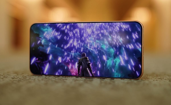 OPPO FIND  X9S 12/256GB MỚI CHÍNH HÃNG BẢO HÀNH 12 THÁNG