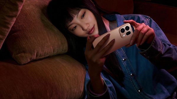 OPPO FIND  X9S 12/256GB MỚI CHÍNH HÃNG BẢO HÀNH 12 THÁNG