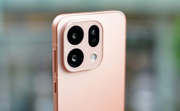 OPPO FIND  X9S 12/256GB MỚI CHÍNH HÃNG BẢO HÀNH 12 THÁNG