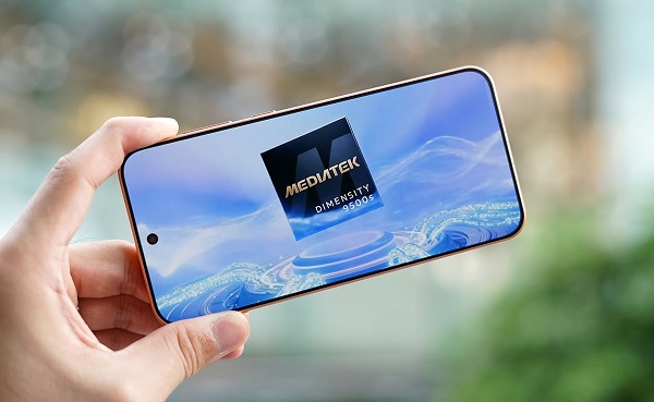 OPPO FIND  X9S 12/256GB MỚI CHÍNH HÃNG BẢO HÀNH 12 THÁNG