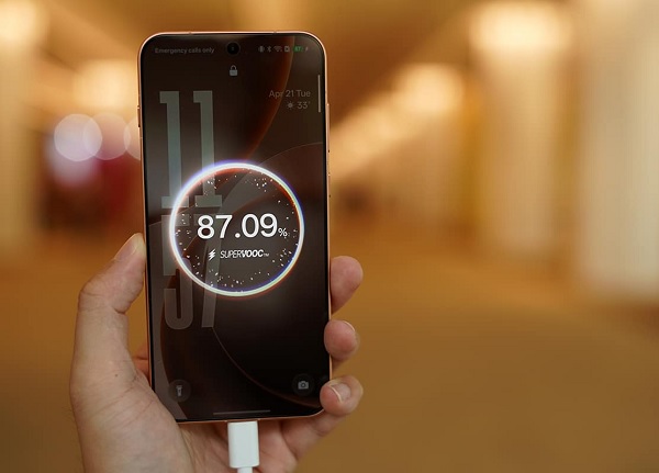 OPPO FIND  X9S 12/256GB MỚI CHÍNH HÃNG BẢO HÀNH 12 THÁNG