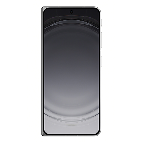 OPPO FIND N6 MỚI CHÍNH HÃNG BẢO HÀNH 12 THÁNG ( ĐI KÈM BỘ QUÀ TẶNG BÚT AL VÀ SẠC 80W )