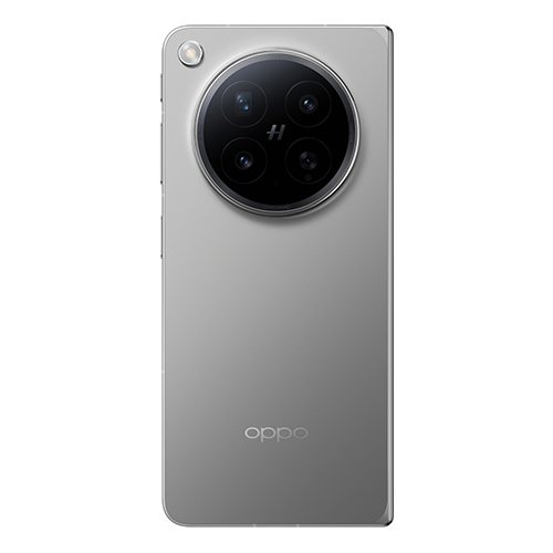 OPPO FIND N6 MỚI CHÍNH HÃNG BẢO HÀNH 12 THÁNG ( ĐI KÈM BỘ QUÀ TẶNG BÚT AL VÀ SẠC 80W )