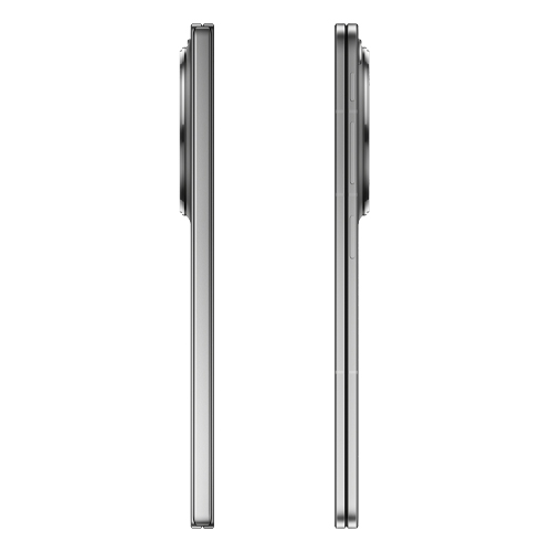 OPPO FIND N6 MỚI CHÍNH HÃNG BẢO HÀNH 12 THÁNG ( ĐI KÈM BỘ QUÀ TẶNG BÚT AL VÀ SẠC 80W )