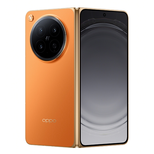 OPPO FIND N6 MỚI CHÍNH HÃNG BẢO HÀNH 12 THÁNG ( ĐI KÈM BỘ QUÀ TẶNG BÚT AL VÀ SẠC 80W )