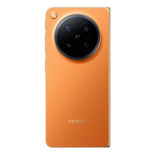 OPPO FIND N6 MỚI CHÍNH HÃNG BẢO HÀNH 12 THÁNG ( ĐI KÈM BỘ QUÀ TẶNG BÚT AL VÀ SẠC 80W )