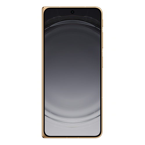 OPPO FIND N6 MỚI CHÍNH HÃNG BẢO HÀNH 12 THÁNG ( ĐI KÈM BỘ QUÀ TẶNG BÚT AL VÀ SẠC 80W )