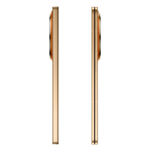 OPPO FIND N6 MỚI CHÍNH HÃNG BẢO HÀNH 12 THÁNG ( ĐI KÈM BỘ QUÀ TẶNG BÚT AL VÀ SẠC 80W )