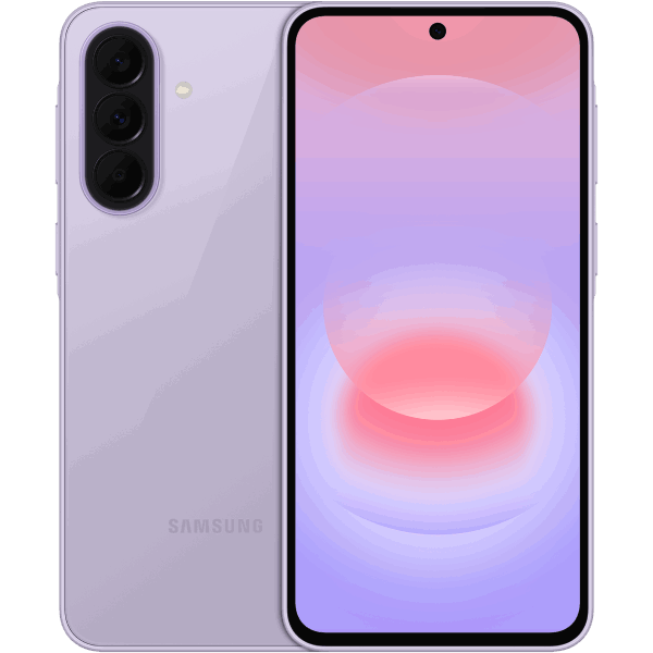 SAMSUNG GALAXY A37 – 128GB MỚI 100% HÀNG CHÍNH HÃNG SAMSUNG BẢO HÀNH 12 THÁNG VN