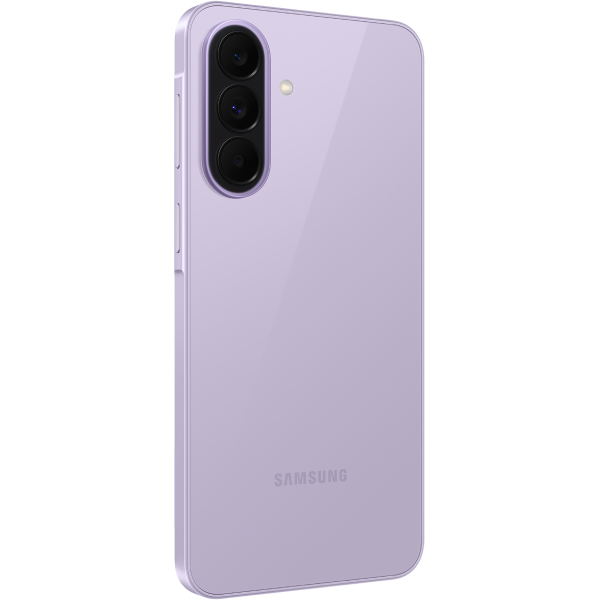 SAMSUNG GALAXY A37 – 128GB MỚI 100% HÀNG CHÍNH HÃNG SAMSUNG BẢO HÀNH 12 THÁNG VN