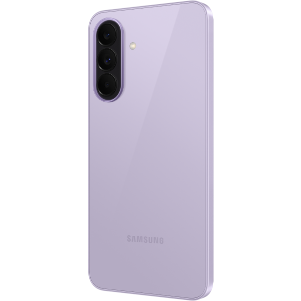 SAMSUNG GALAXY A37 – 128GB MỚI 100% HÀNG CHÍNH HÃNG SAMSUNG BẢO HÀNH 12 THÁNG VN