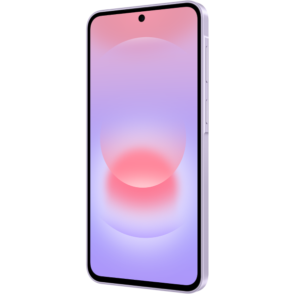 SAMSUNG GALAXY A37 – 128GB MỚI 100% HÀNG CHÍNH HÃNG SAMSUNG BẢO HÀNH 12 THÁNG VN
