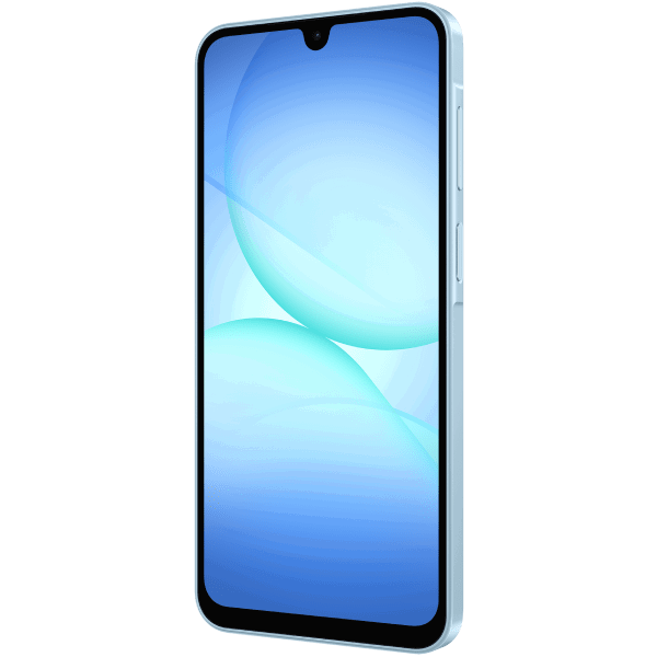 SAMSUNG GALAXY A17 – MỚI 100% HÀNG CHÍNH HÃNG SAMSUNG BẢO HÀNH 12 THÁNG VN