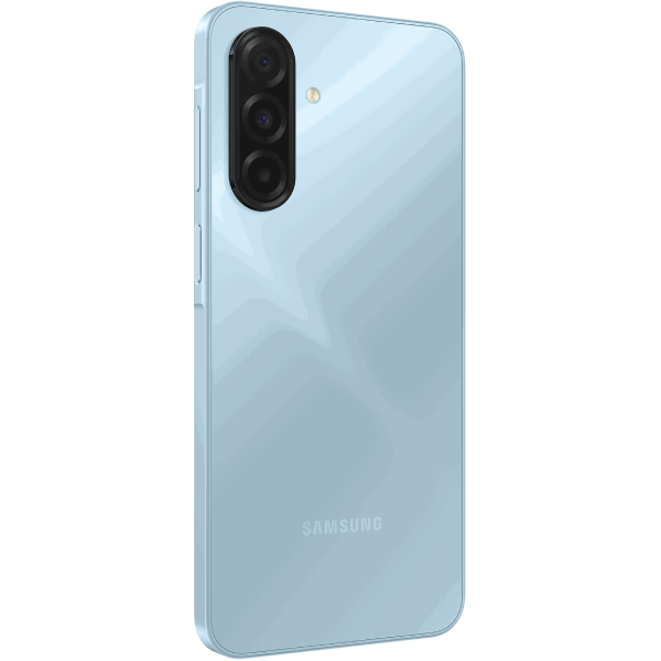 SAMSUNG GALAXY A17 – MỚI 100% HÀNG CHÍNH HÃNG SAMSUNG BẢO HÀNH 12 THÁNG VN